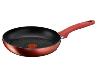 TEFAL PATELNIA CHARACTER 26 CM C6820552 - 278679 - zdjęcie 1